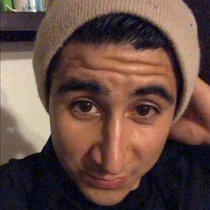 Meet your Posher, Angel